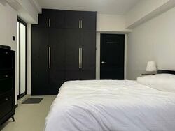 Blk 461 Choa Chu Kang Avenue 4 (Choa Chu Kang), HDB Executive #496715071